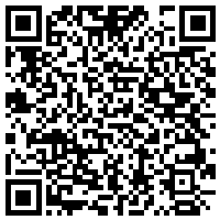 QR Code for bitcoin:bitcoin:bitcoin:bitcoin:bitcoin:bitcoin:dash:XbXipfBnPm14Cx3UtzJtLEKoF5mH9vQB9F