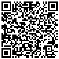 QR Code for bitcoin:bitcoin:bitcoin:bitcoin:bitcoin:bitcoin:dash:XbXj1fz4cGUGFh8WyoCTfFUumsF5rg9j7x