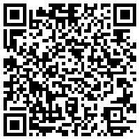 QR Code for bitcoin:bitcoin:bitcoin:bitcoin:bitcoin:bitcoin:dash:XbXjUpJsTaeY2AhPgPeugQhGC5pMTsFfPX
