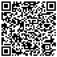 QR Code for bitcoin:bitcoin:bitcoin:bitcoin:bitcoin:bitcoin:dash:XbXjbaWqJvdF2jBa2Pb8FWqcfFaz3MfDri