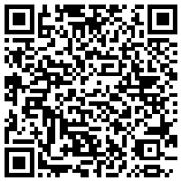 QR Code for bitcoin:bitcoin:bitcoin:bitcoin:bitcoin:bitcoin:dash:XbXjq2DwjpvTtbrd6ALzbwP8JbcwcPgcy8