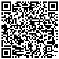 QR Code for bitcoin:bitcoin:bitcoin:bitcoin:bitcoin:bitcoin:dash:XbXkd7wQjfYP4nvDiZ75XC514gwwePDmob