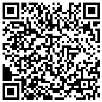 QR Code for bitcoin:bitcoin:bitcoin:bitcoin:bitcoin:bitcoin:dash:XbXkpFd9P4XMFK3gCEZQyTdKv5c5s7GhM7