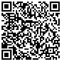 QR Code for bitcoin:bitcoin:bitcoin:bitcoin:bitcoin:bitcoin:dash:XbXm6CJRegeMBuHhYECyyMYJk7AV7EErie