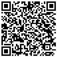 QR Code for bitcoin:bitcoin:bitcoin:bitcoin:bitcoin:bitcoin:dash:XbXmrkTyYPj8o7UrB7Nbtj4mXeSQisesHL