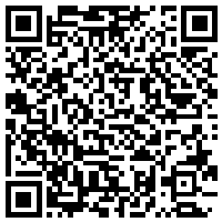 QR Code for bitcoin:bitcoin:bitcoin:bitcoin:bitcoin:bitcoin:dash:XbXnCu29dirEVJeHgYrtboeah2qp4PrcMT