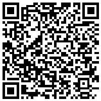 QR Code for bitcoin:bitcoin:bitcoin:bitcoin:bitcoin:bitcoin:dash:XbXoRocdMdyTJ9Qi4gCPwVBcdRPfdTftu3