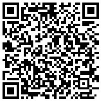 QR Code for bitcoin:bitcoin:bitcoin:bitcoin:bitcoin:bitcoin:dash:XbXoRu4TrqrEdsmW9FtWYmemcXCU7u95mf