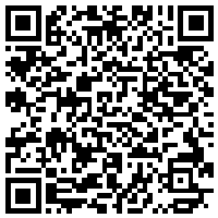 QR Code for bitcoin:bitcoin:bitcoin:bitcoin:bitcoin:bitcoin:dash:XbXqAfPZeF9aaEr9YUwV5eKi3GGkAkJKdu