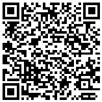 QR Code for bitcoin:bitcoin:bitcoin:bitcoin:bitcoin:bitcoin:dash:XbXqMEPrVR2XJtCSp5EtJa8jS6JsT32ebG