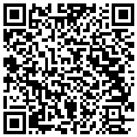 QR Code for bitcoin:bitcoin:bitcoin:bitcoin:bitcoin:bitcoin:dash:XbXqQJ7NvSwyoMbS4Nj9yUQcGoP94TwGh9