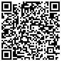 QR Code for bitcoin:bitcoin:bitcoin:bitcoin:bitcoin:bitcoin:dash:XbXrEsxHeqdKm2stGeL1K8EPkit2EUSKPW