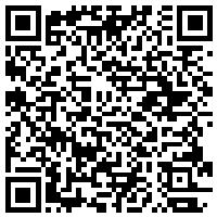 QR Code for bitcoin:bitcoin:bitcoin:bitcoin:bitcoin:bitcoin:dash:XbXswQiMvrDF5aLcj4kTo4SLEN5Uyqri6N
