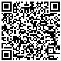QR Code for bitcoin:bitcoin:bitcoin:bitcoin:bitcoin:bitcoin:dash:XbXtZk2xMc6PX1a2a84QymfaQL4LvP5a4D