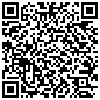 QR Code for bitcoin:bitcoin:bitcoin:bitcoin:bitcoin:bitcoin:dash:XbXuggGzQqa42rCz9wSPDcLu5dr2TxskMh