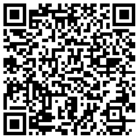 QR Code for bitcoin:bitcoin:bitcoin:bitcoin:bitcoin:bitcoin:dash:XbXvLFY7Lo9pYDDaYXtxUUCS3uo8m5b15T