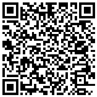 QR Code for bitcoin:bitcoin:bitcoin:bitcoin:bitcoin:bitcoin:dash:XbXvuive5fDHr7XXKd5tiaDuyem7DPaQBW