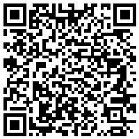 QR Code for bitcoin:bitcoin:bitcoin:bitcoin:bitcoin:bitcoin:dash:XbXwQep5af3VbpBr4ykKdUe6VN9EEfTTYj