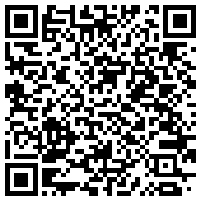 QR Code for bitcoin:bitcoin:bitcoin:bitcoin:bitcoin:bitcoin:dash:XbXwuxdB9rfjEiJSC1weML1xra91pXW8ih