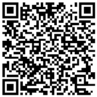 QR Code for bitcoin:bitcoin:bitcoin:bitcoin:bitcoin:bitcoin:dash:XbXxTCJrqVMo4H3WfVBPQXbmw6tMhpxVPR