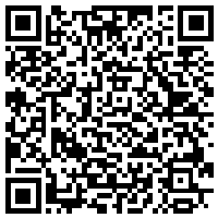 QR Code for bitcoin:bitcoin:bitcoin:bitcoin:bitcoin:bitcoin:dash:XbXxwvemThY5foPychP4FgGHh2GFNzNVoG