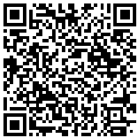 QR Code for bitcoin:bitcoin:bitcoin:bitcoin:bitcoin:bitcoin:dash:XbXz4xwGuJ4AvZsTdbTGGjz9QFvrKiPJSz
