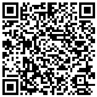 QR Code for bitcoin:bitcoin:bitcoin:bitcoin:bitcoin:bitcoin:dash:XbXzGZ3yBnavhvFxP7MuacT5K4aNFfrLRp