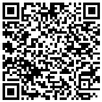 QR Code for bitcoin:bitcoin:bitcoin:bitcoin:bitcoin:bitcoin:dash:XbY2gFmNFHpd52d83aP224bMYtRk9BHZHe