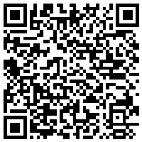 QR Code for bitcoin:bitcoin:bitcoin:bitcoin:bitcoin:bitcoin:dash:XbY2hi3FsWBFL1oX3GLFmHDTYf7HHfiau5