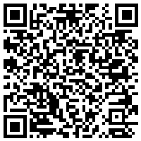 QR Code for bitcoin:bitcoin:bitcoin:bitcoin:bitcoin:bitcoin:dash:XbY45j8G25gxJBSTWNggRyNNBEvNWFyB2Q