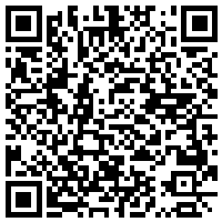 QR Code for bitcoin:bitcoin:bitcoin:bitcoin:bitcoin:bitcoin:dash:XbY4BVPnaQCTEpCHkfDcDLqUuxmPX3YNAA