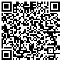 QR Code for bitcoin:bitcoin:bitcoin:bitcoin:bitcoin:bitcoin:dash:XbY4RJ46mMSjSQcFg67pMCwEV7UXM5ohmA