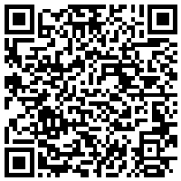 QR Code for bitcoin:bitcoin:bitcoin:bitcoin:bitcoin:bitcoin:dash:XbY5vdGbECMugRGbXeer2dyQjry3nnVetU