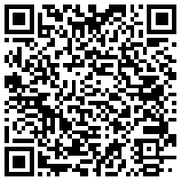 QR Code for bitcoin:bitcoin:bitcoin:bitcoin:bitcoin:bitcoin:dash:XbY72xcVBKWpBwR4XUJAa3FySrfqvTAPHh