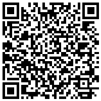 QR Code for bitcoin:bitcoin:bitcoin:bitcoin:bitcoin:bitcoin:dash:XbY8GxymMWg9penJJJ16YkTXToftWWXnWN