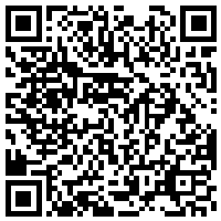 QR Code for bitcoin:bitcoin:bitcoin:bitcoin:bitcoin:bitcoin:dash:XbY9SxEpGdHtrz7R2iKiMXCijBi3zQLrbS