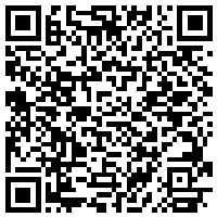 QR Code for bitcoin:bitcoin:bitcoin:bitcoin:bitcoin:bitcoin:dash:XbY9aJ6C2DNyWejFPbPhbfdjkGD1skRjAQ