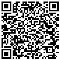 QR Code for bitcoin:bitcoin:bitcoin:bitcoin:bitcoin:bitcoin:dash:XbYAJKP1tbw2cd2jRM9pNFdjtdRjvWuKvX