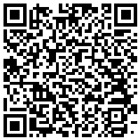 QR Code for bitcoin:bitcoin:bitcoin:bitcoin:bitcoin:bitcoin:dash:XbYAVrgZGaKfzM2jDCp3v9S332CvzUDs8a