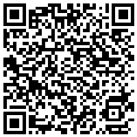 QR Code for bitcoin:bitcoin:bitcoin:bitcoin:bitcoin:bitcoin:dash:XbYB4wxruYFWGsw2jVoatSFcSXCT6K9kGe