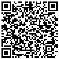 QR Code for bitcoin:bitcoin:bitcoin:bitcoin:bitcoin:bitcoin:dash:XbYBJawArdBHGCj3gKEfD6RGKwLhST4LEc