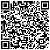 QR Code for bitcoin:bitcoin:bitcoin:bitcoin:bitcoin:bitcoin:dash:XbYBtR6i34GjpsrdDF423VhbqwLdNyM3TP
