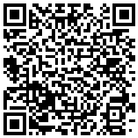 QR Code for bitcoin:bitcoin:bitcoin:bitcoin:bitcoin:bitcoin:dash:XbYC7nnoG6vsVb4cBomxothPBHMBTtTpad