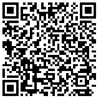 QR Code for bitcoin:bitcoin:bitcoin:bitcoin:bitcoin:bitcoin:dash:XbYDq6LR378tpquZ3PBdssdTVTLceWsRwv