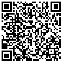 QR Code for bitcoin:bitcoin:bitcoin:bitcoin:bitcoin:bitcoin:dash:XbYEhdPR9TG8Q3bCC9QMFZftwj8TCXMgeT