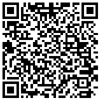 QR Code for bitcoin:bitcoin:bitcoin:bitcoin:bitcoin:bitcoin:dash:XbYEx2AGRcL8TCX3YB3fLfLgSnzEEwVx3j