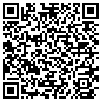 QR Code for bitcoin:bitcoin:bitcoin:bitcoin:bitcoin:bitcoin:dash:XbYF5EwgKaPH6LfvkCWpp7efP4KToovwJQ