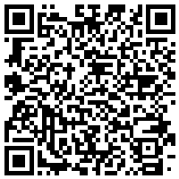 QR Code for bitcoin:bitcoin:bitcoin:bitcoin:bitcoin:bitcoin:dash:XbYG41CeoUhf6aR6KNAUToS8AQaRy5SDNX