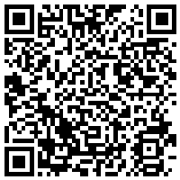 QR Code for bitcoin:bitcoin:bitcoin:bitcoin:bitcoin:bitcoin:dash:XbYGDgGpU6eqCJUEBcpsg7mY69qPvEhb47