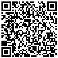 QR Code for bitcoin:bitcoin:bitcoin:bitcoin:bitcoin:bitcoin:dash:XbYGeekJiaKVkwWj87cMQLtNKJsWHaQ5uE